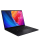 ASUS ProArt 16 Ryzen 9 AI HX 370/64GB/2TB/Win11P RTX5070Ti Touch - 1481021 - zdjęcie 3